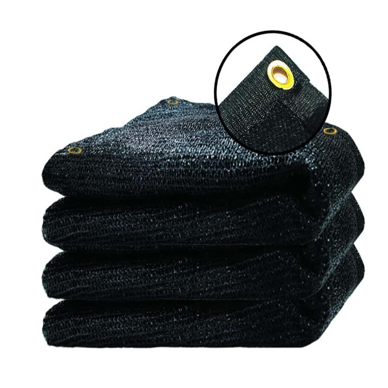 SRHOME Greenhouse Shade Cloth and Cover Wayfair